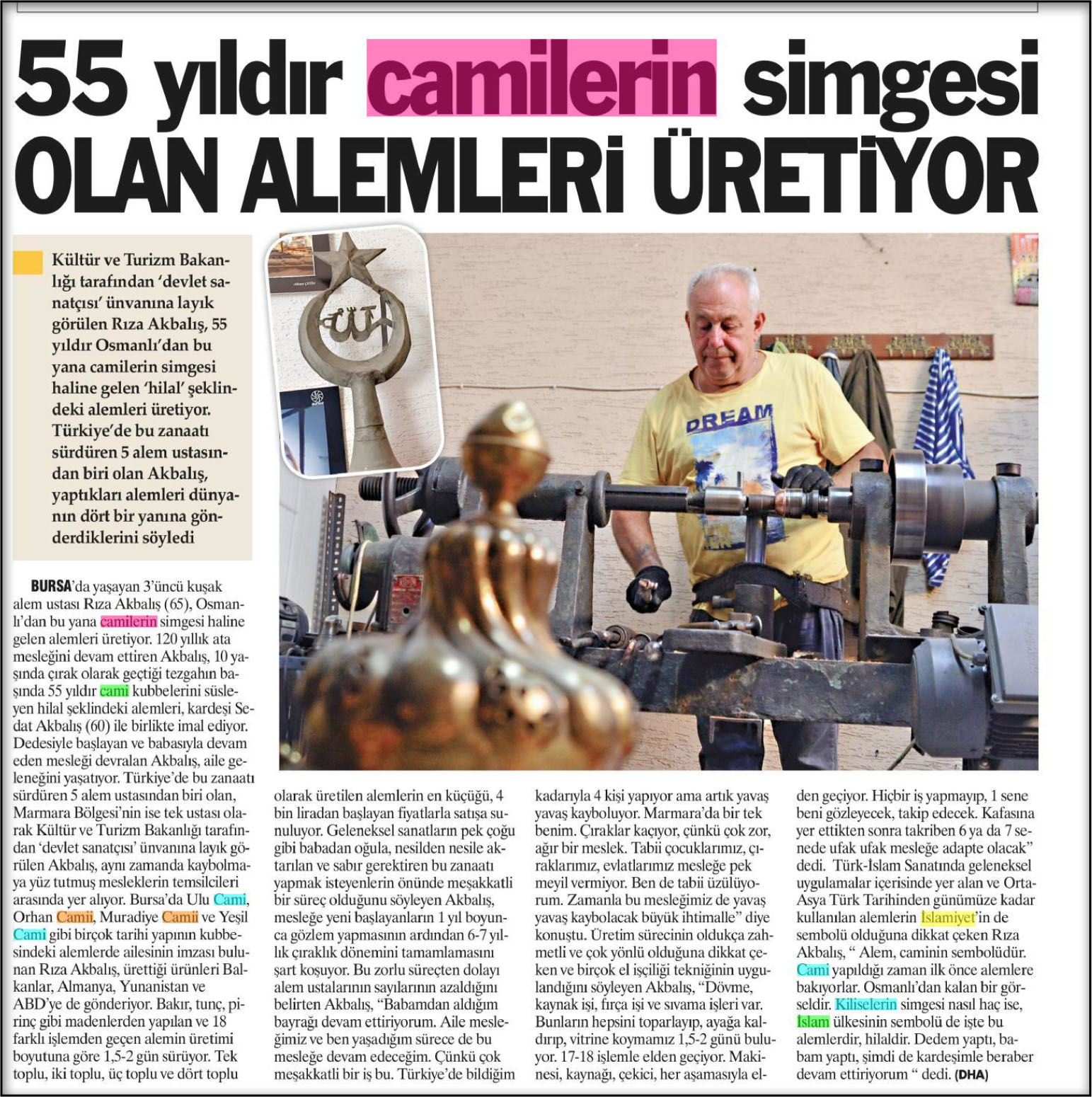 Basındabugün12082025 (14)