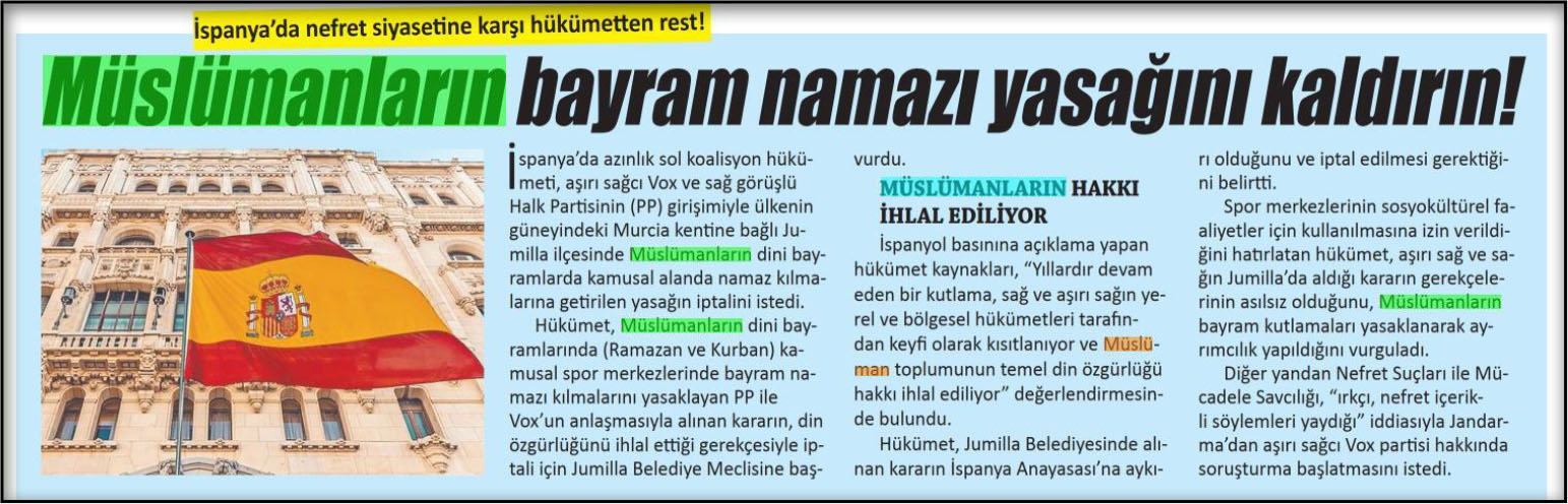 Basındabugün12082025 (15)