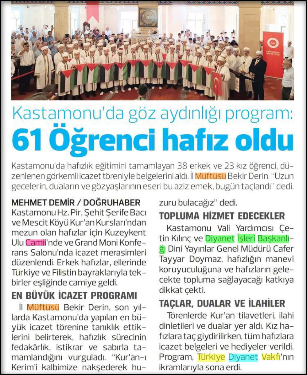 Basındabugün12082025 (1)