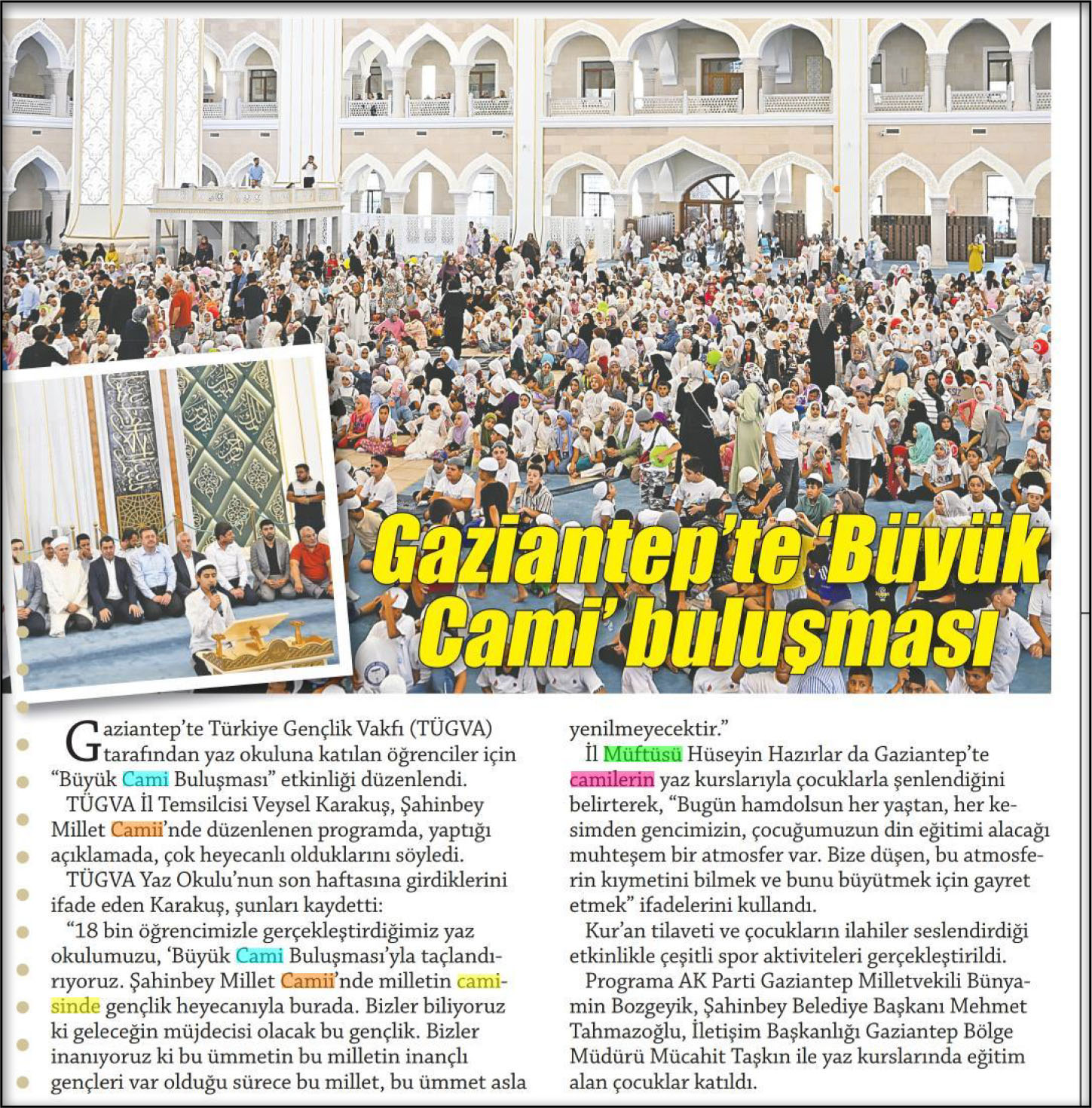 Basındabugün12082025 (2)