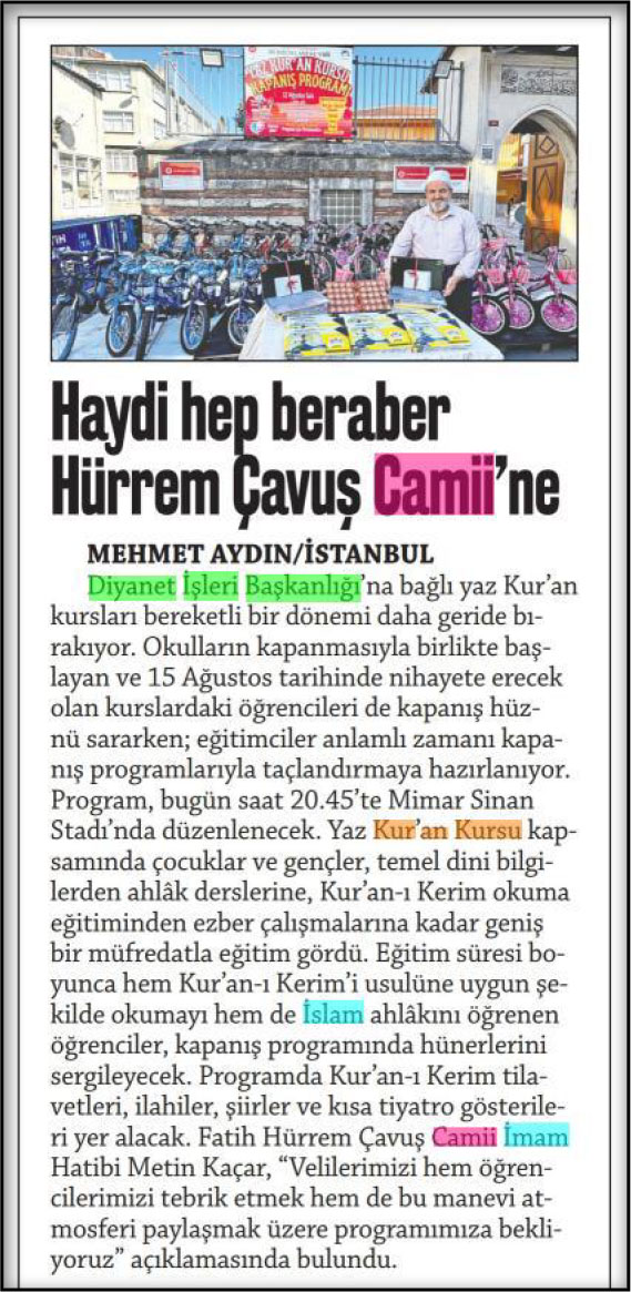 Basındabugün12082025 (3)