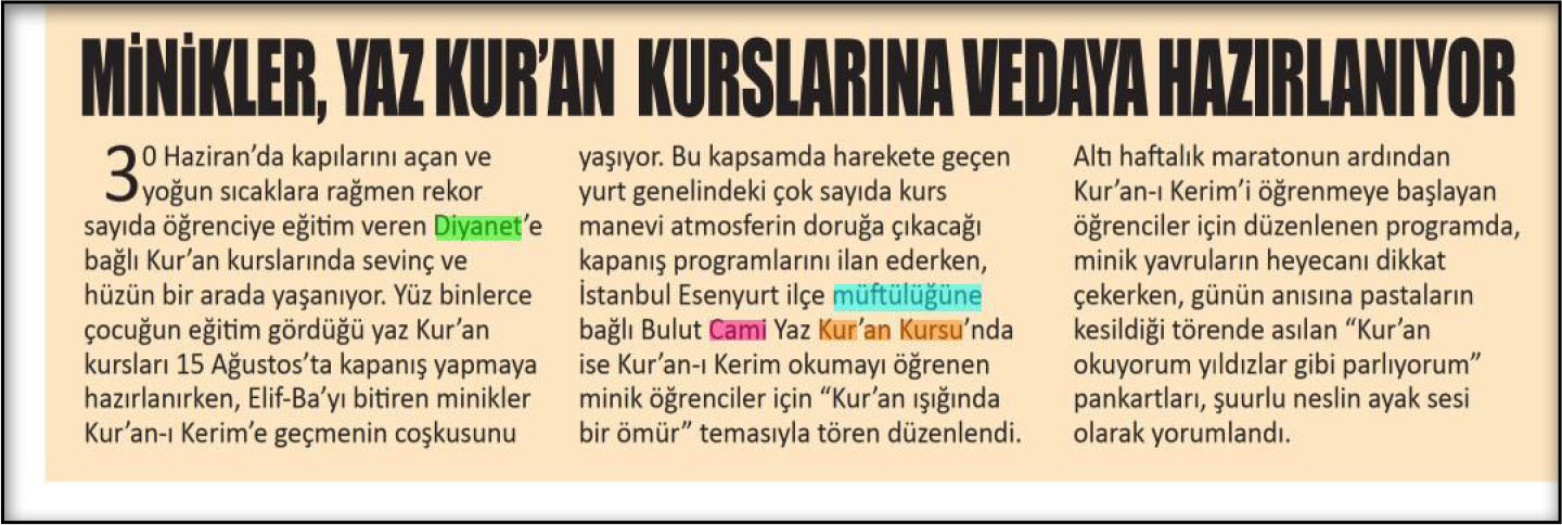 Basındabugün12082025 (4)