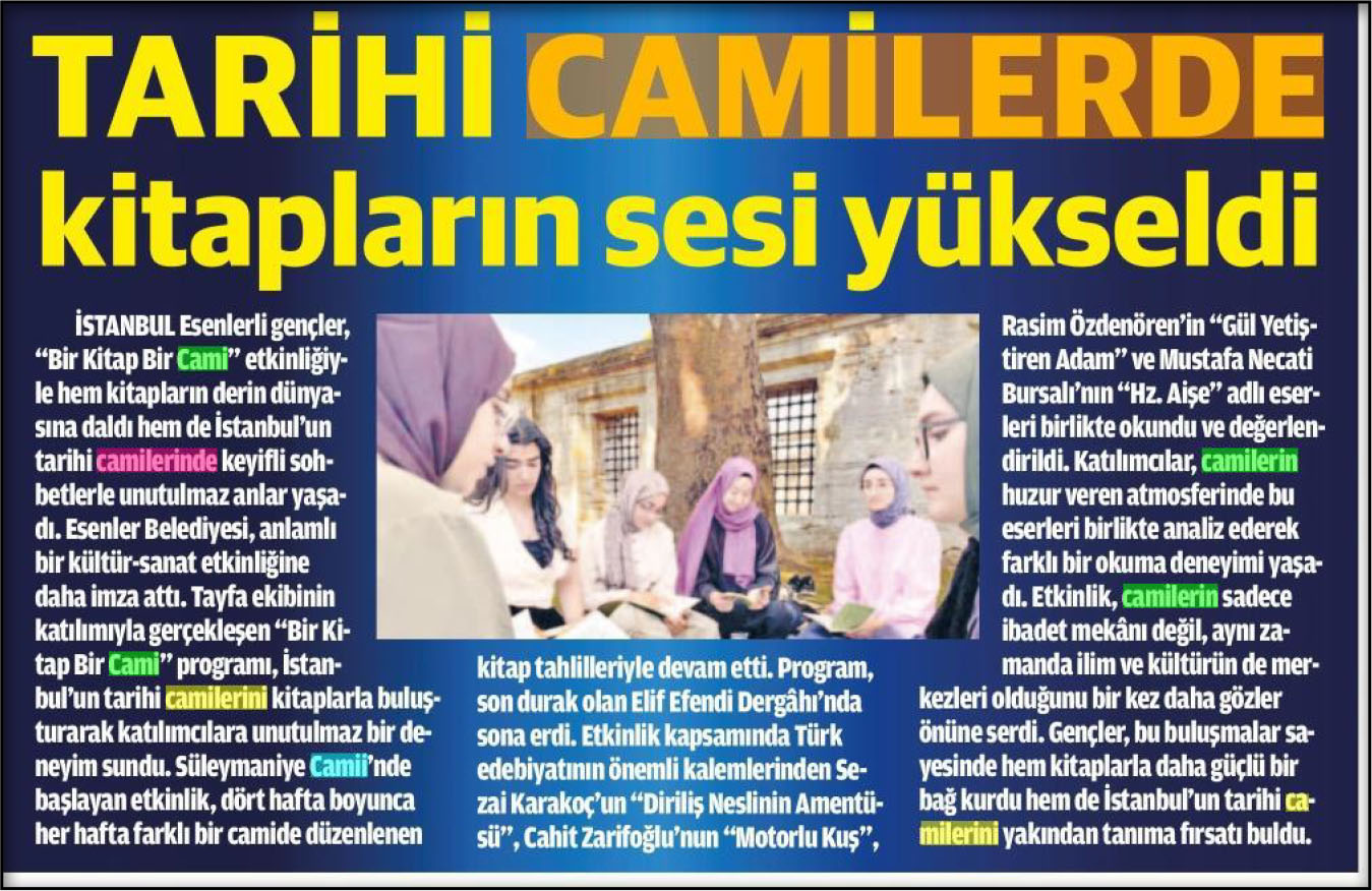 Basındabugün12082025 (5)