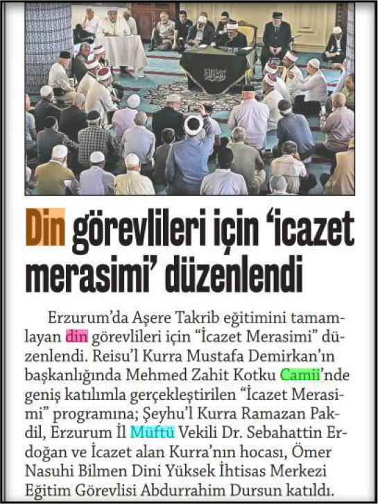 Basındabugün12082025 (6)