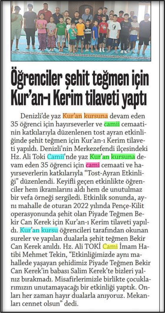 Basındabugün12082025 (7)