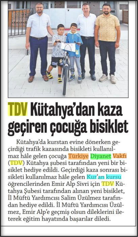 Basındabugün12082025 (8)