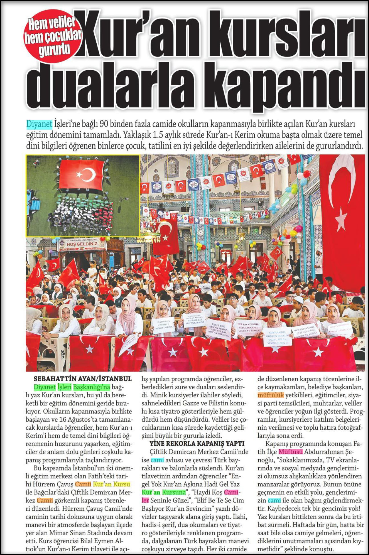 Basındabugün14082025 (1)