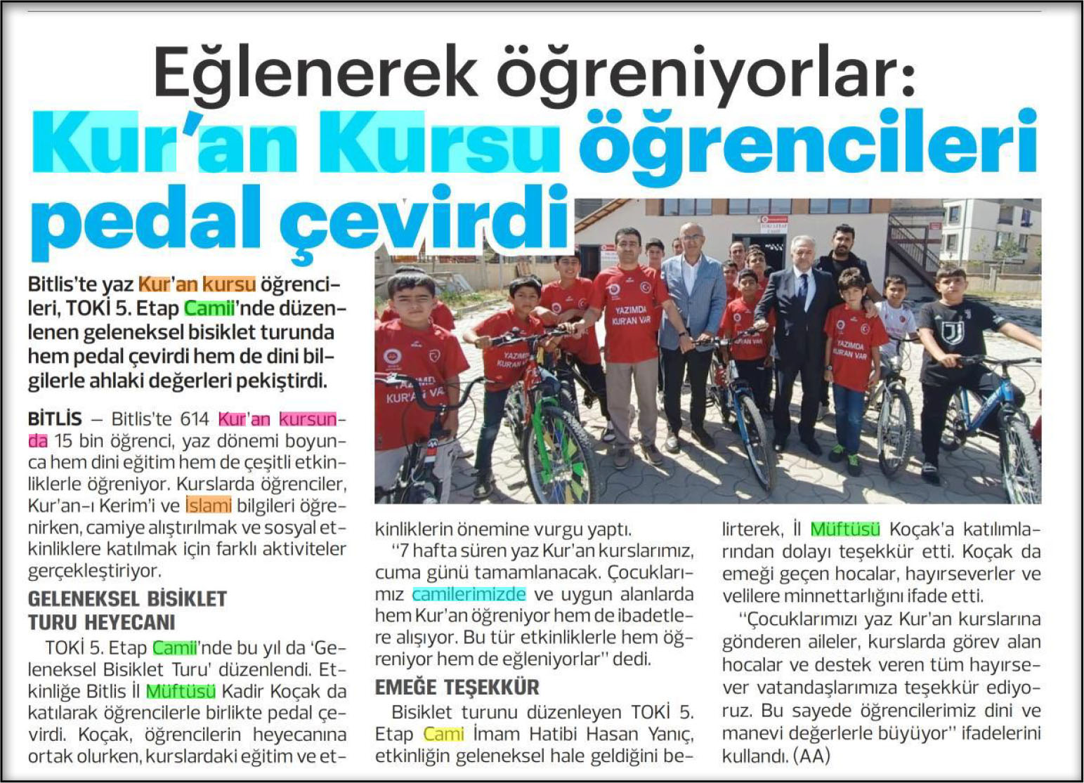 Basındabugün14082025 (2)