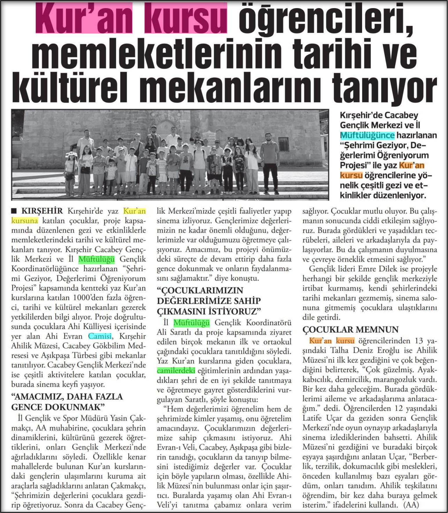 Basındabugün14082025 (3)