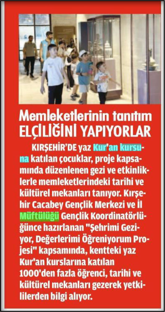 Basındabugün14082025 (4)