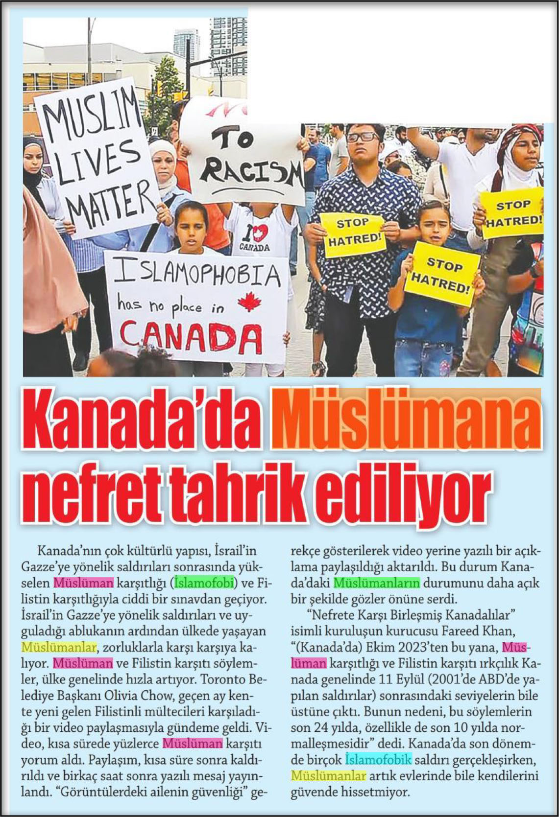 Basındabugün14082025 (5)