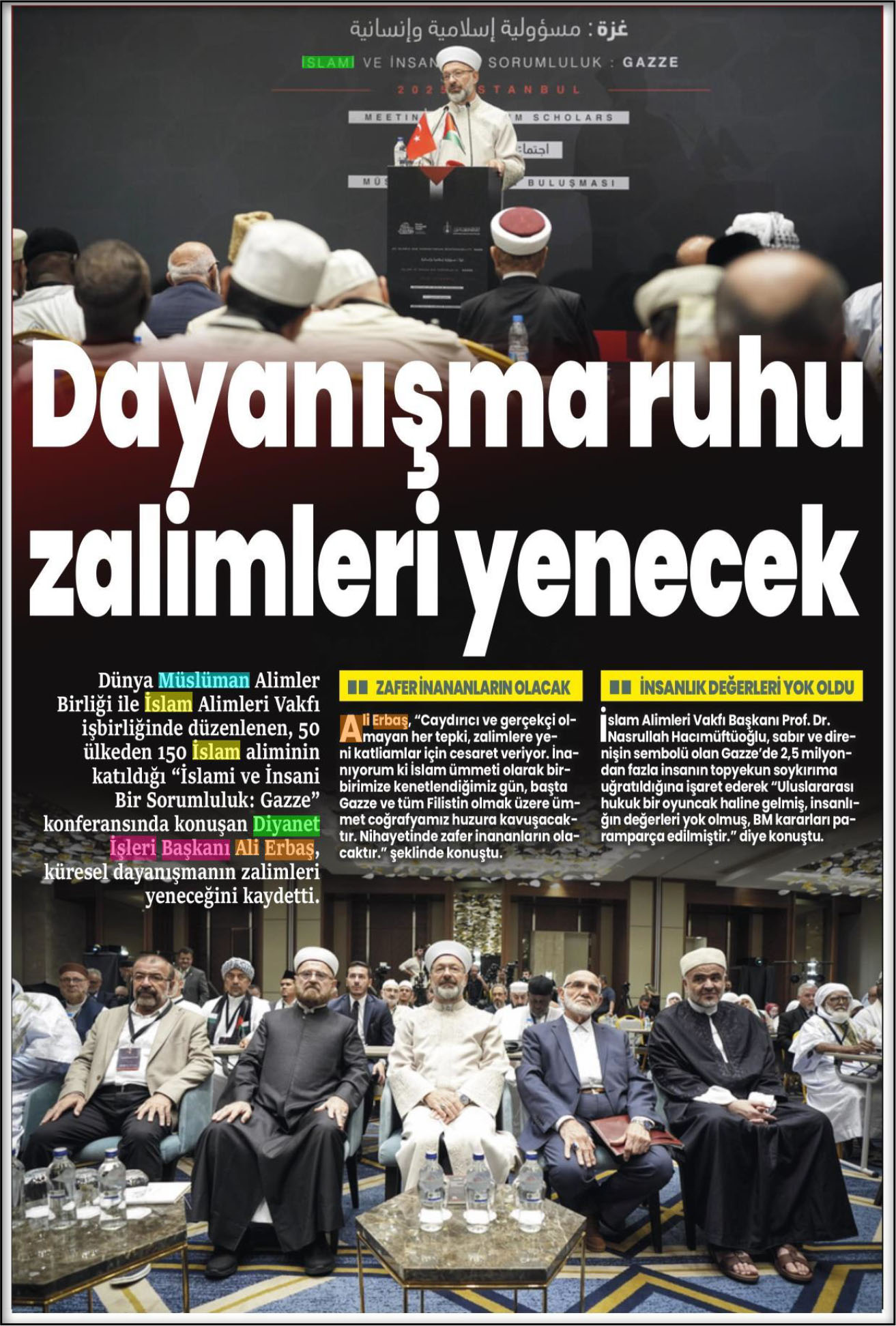 Basındabugün25082025 (1)