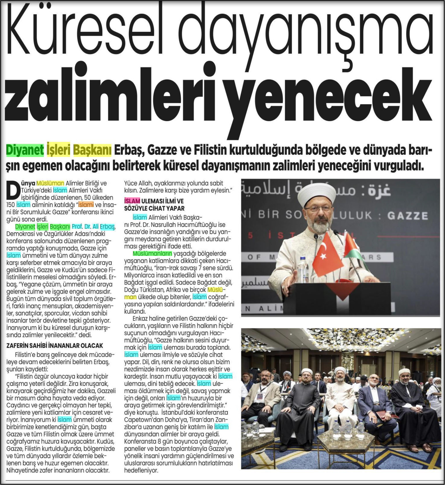 Basındabugün25082025 (2)