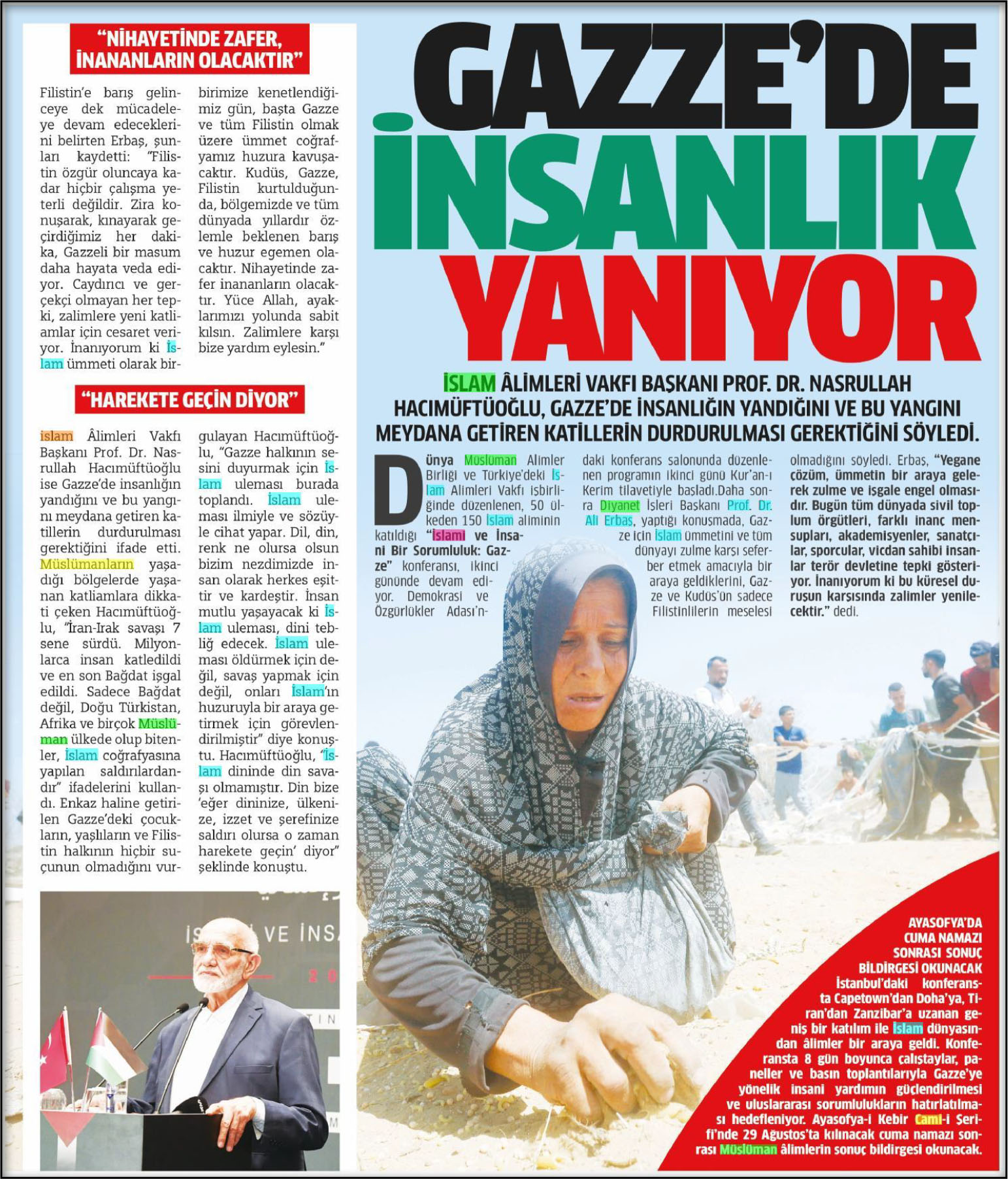 Basındabugün25082025 (3)