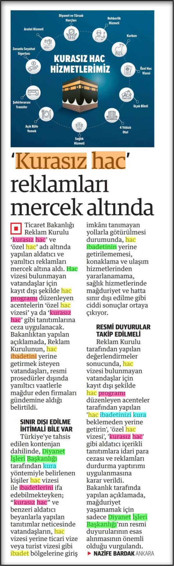 Basındabugün25082025 (6)