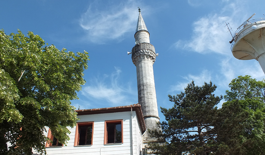 mimar-sinan