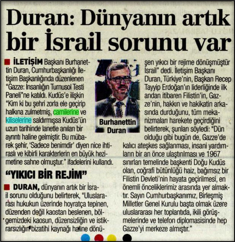 Basındabugün18092025 (9)