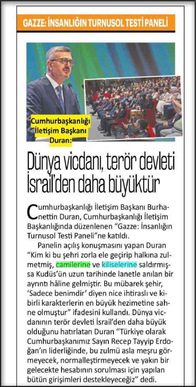 Basındabugün18092025 (10)