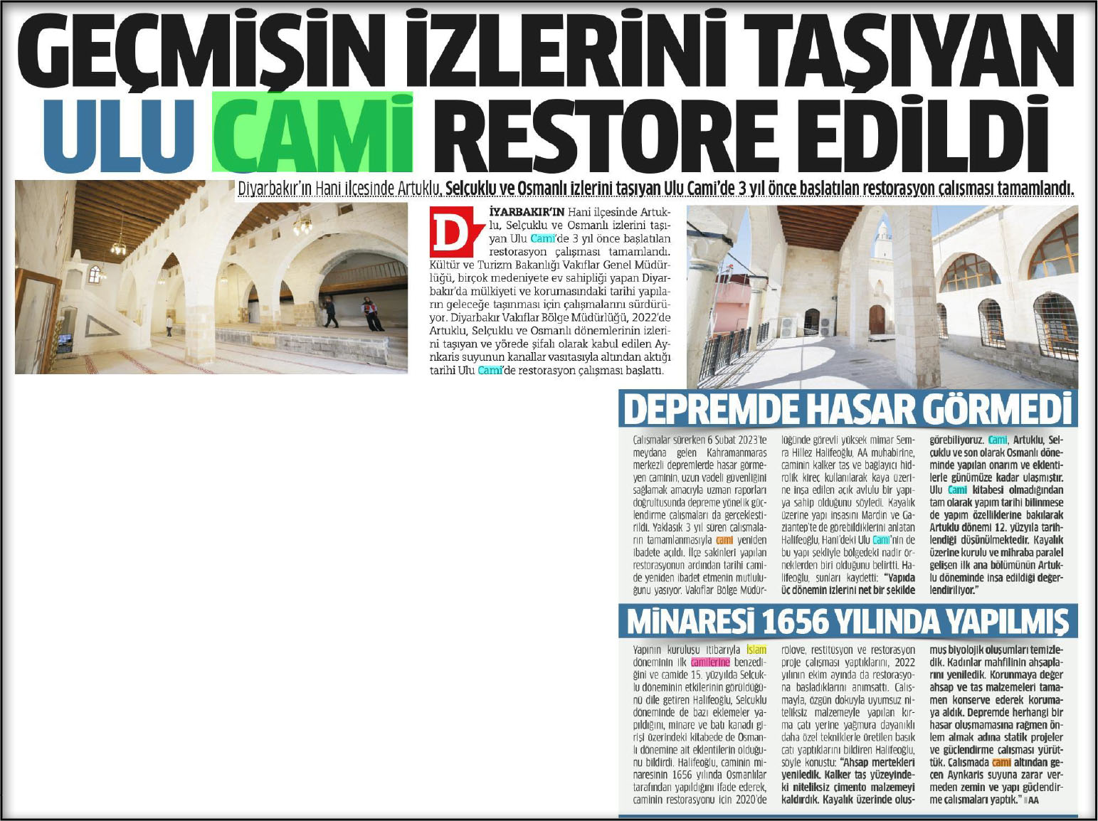 Basındabugün18092025 (11)