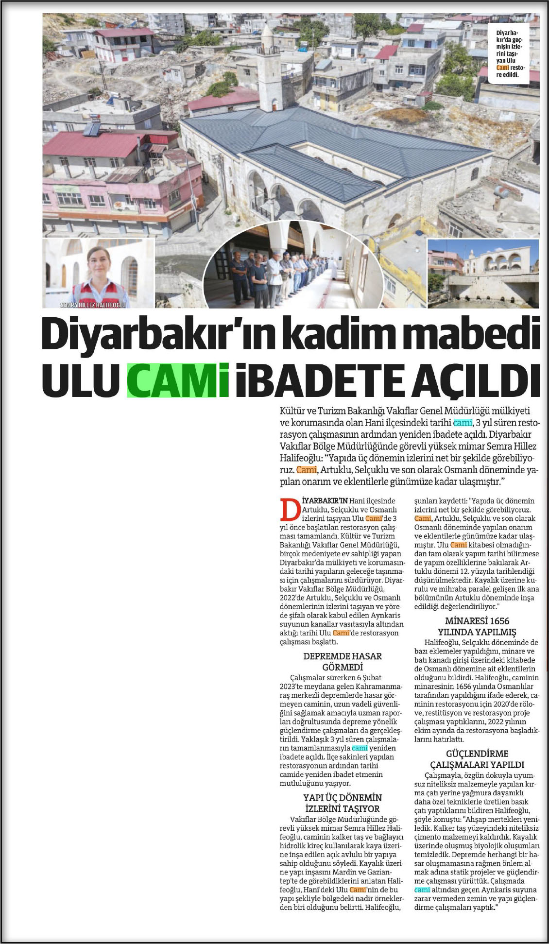 Basındabugün18092025 (12)