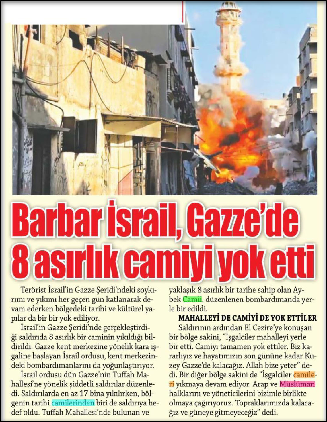 Basındabugün18092025 (13)