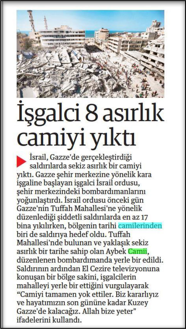 Basındabugün18092025 (14)