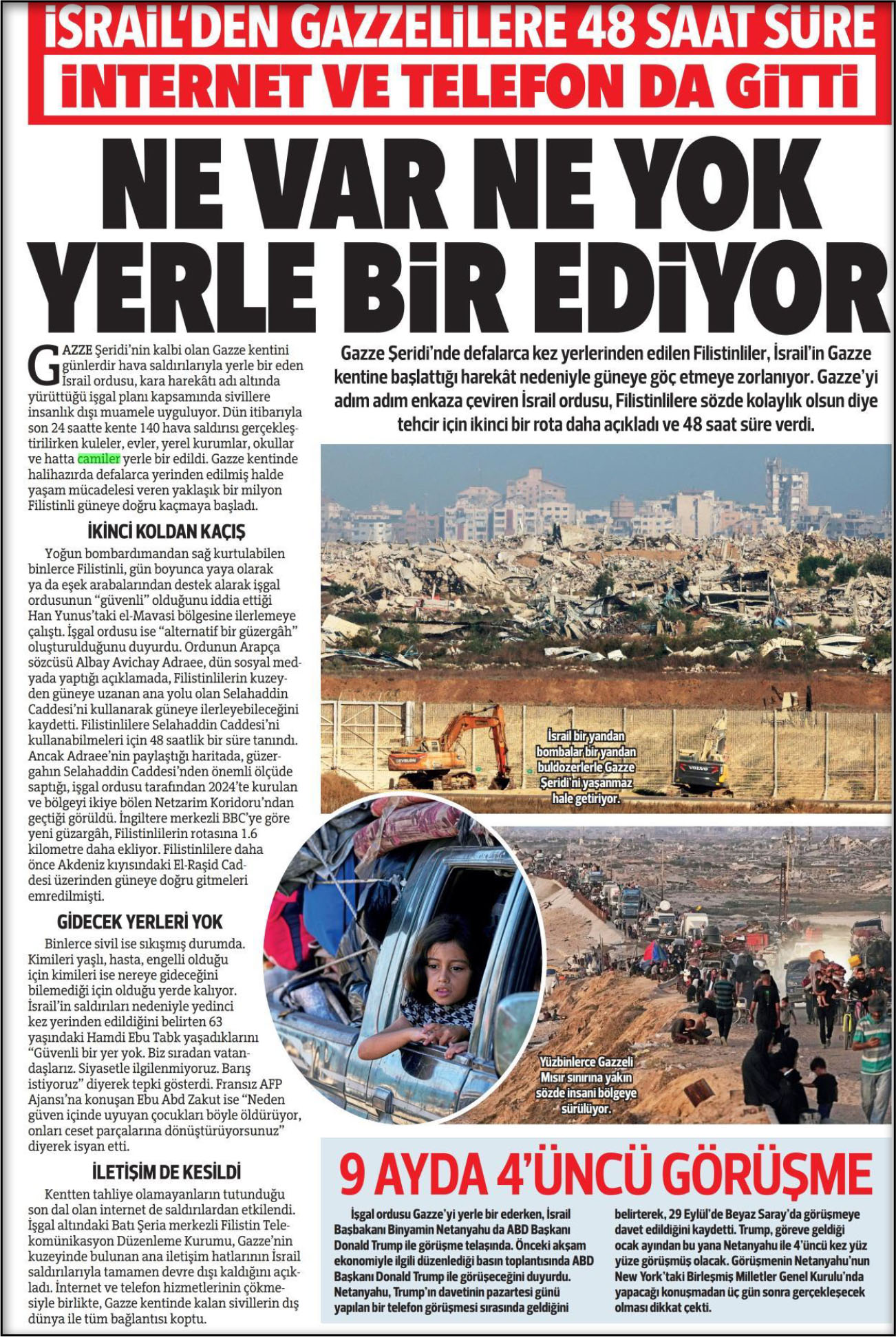 Basındabugün18092025 (15)