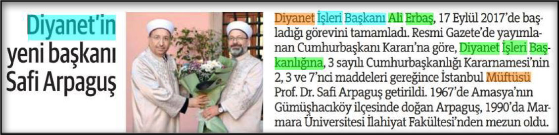 Basındabugün18092025 (1)