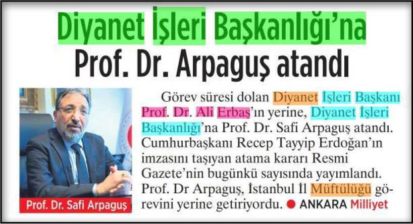 Basındabugün18092025 (2)