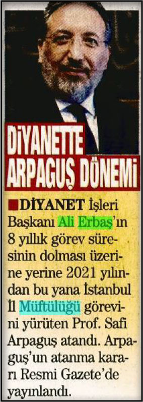 Basındabugün18092025 (3)