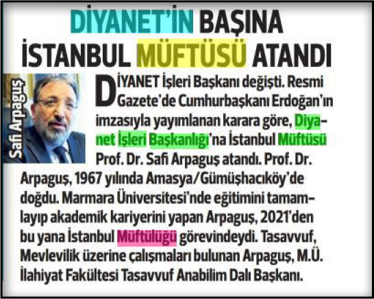 Basındabugün18092025 (4)