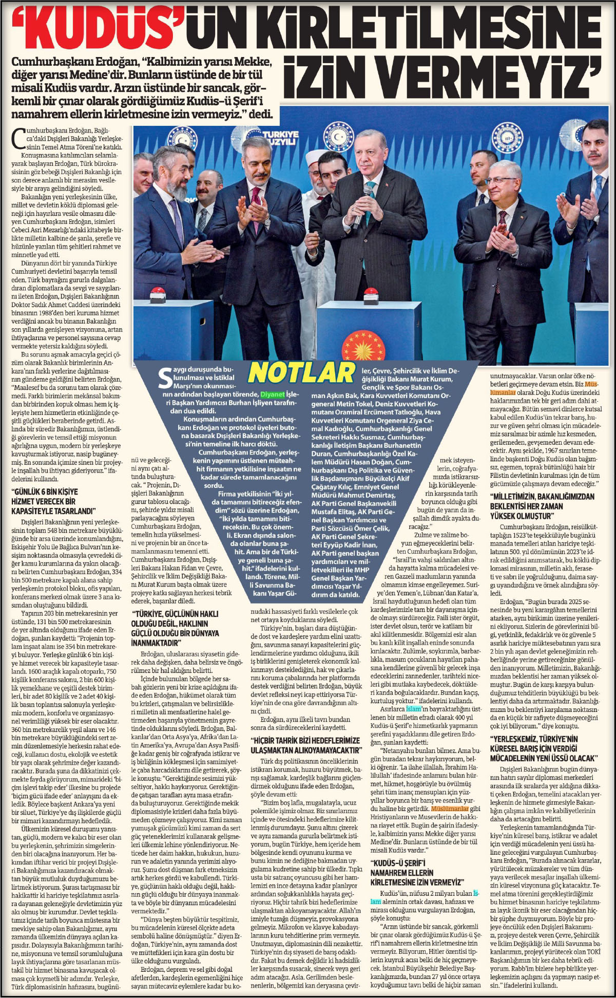 Basındabugün18092025 (5)