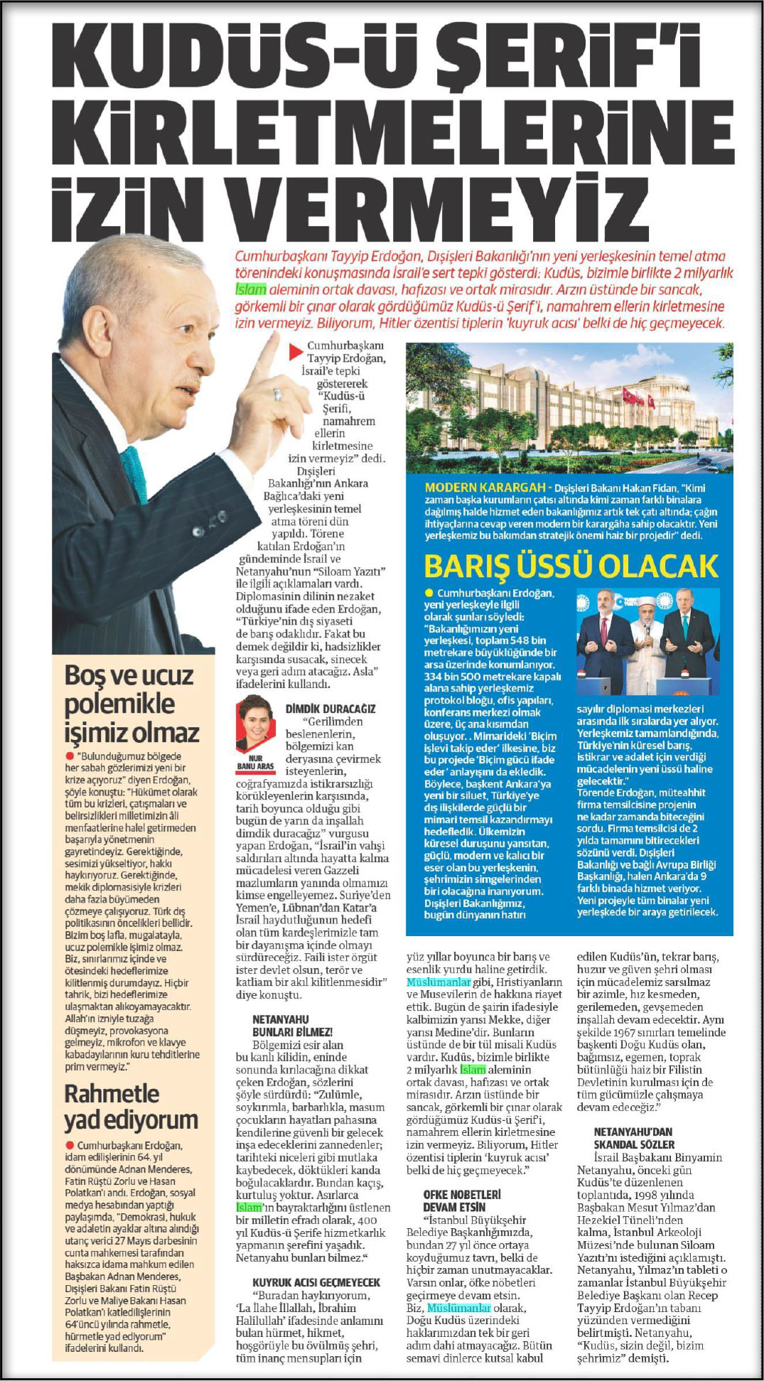 Basındabugün18092025 (6)