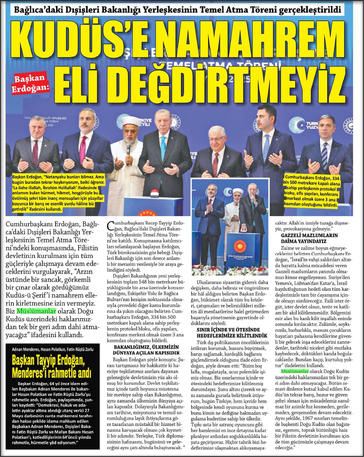 Basındabugün18092025 (7)