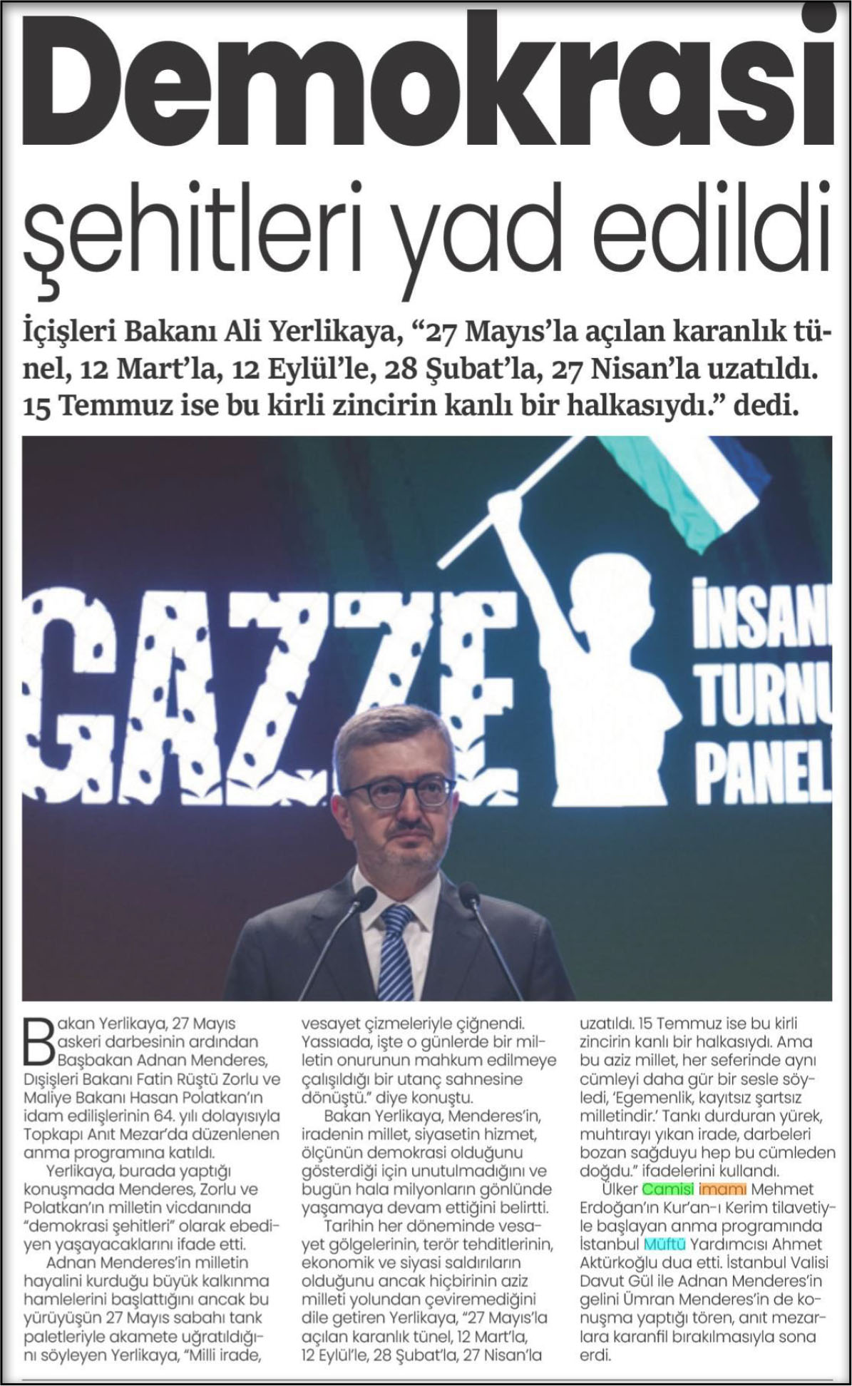 Basındabugün18092025 (8)