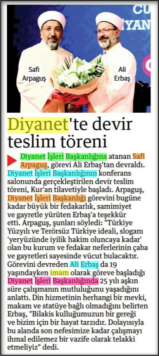 Basındabugün20092025 (1)