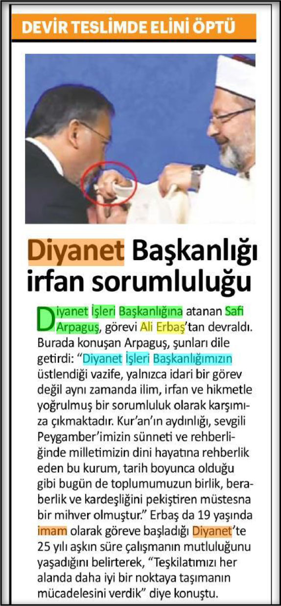 Basındabugün20092025 (2)