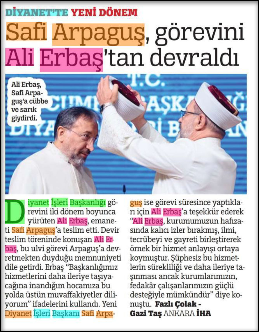 Basındabugün20092025 (3)