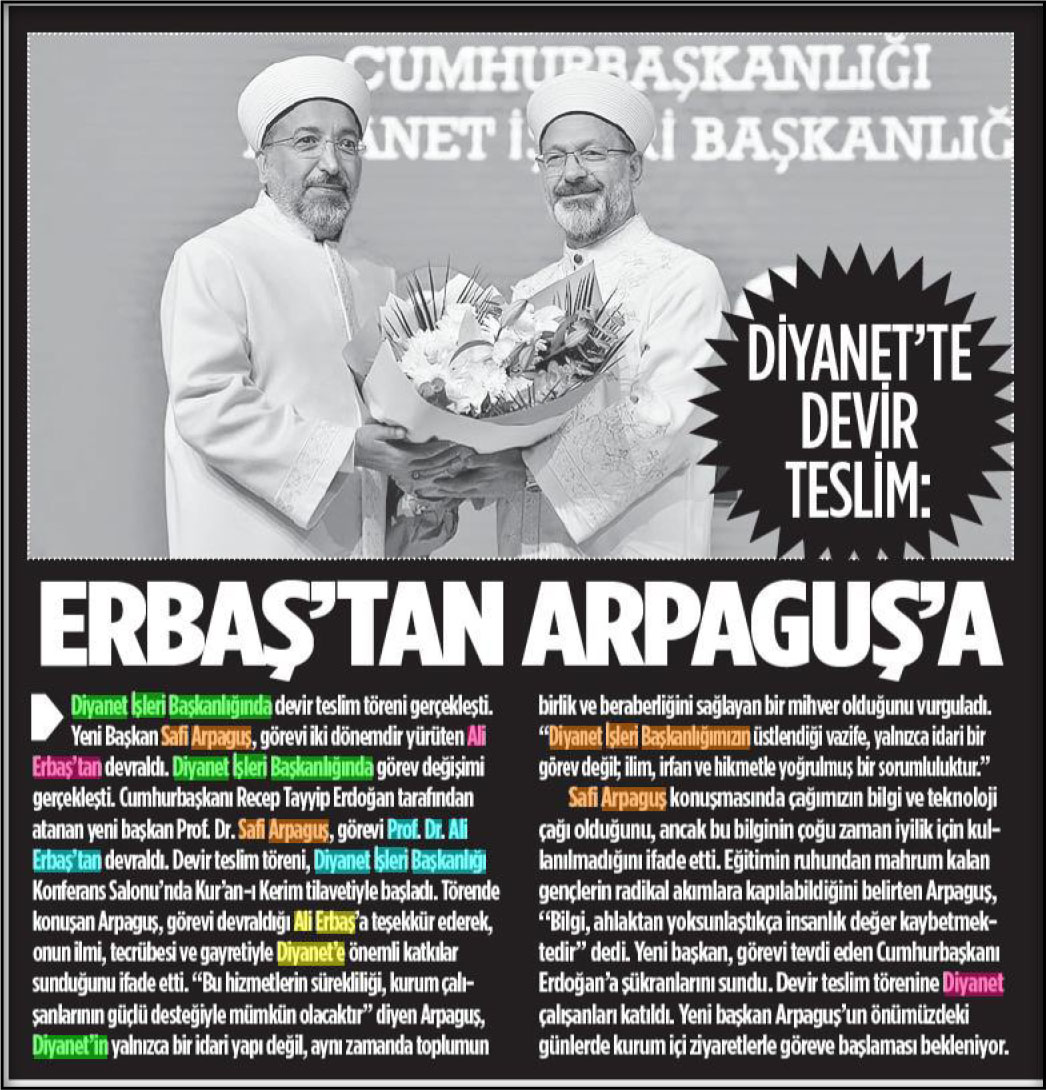 Basındabugün20092025 (4)