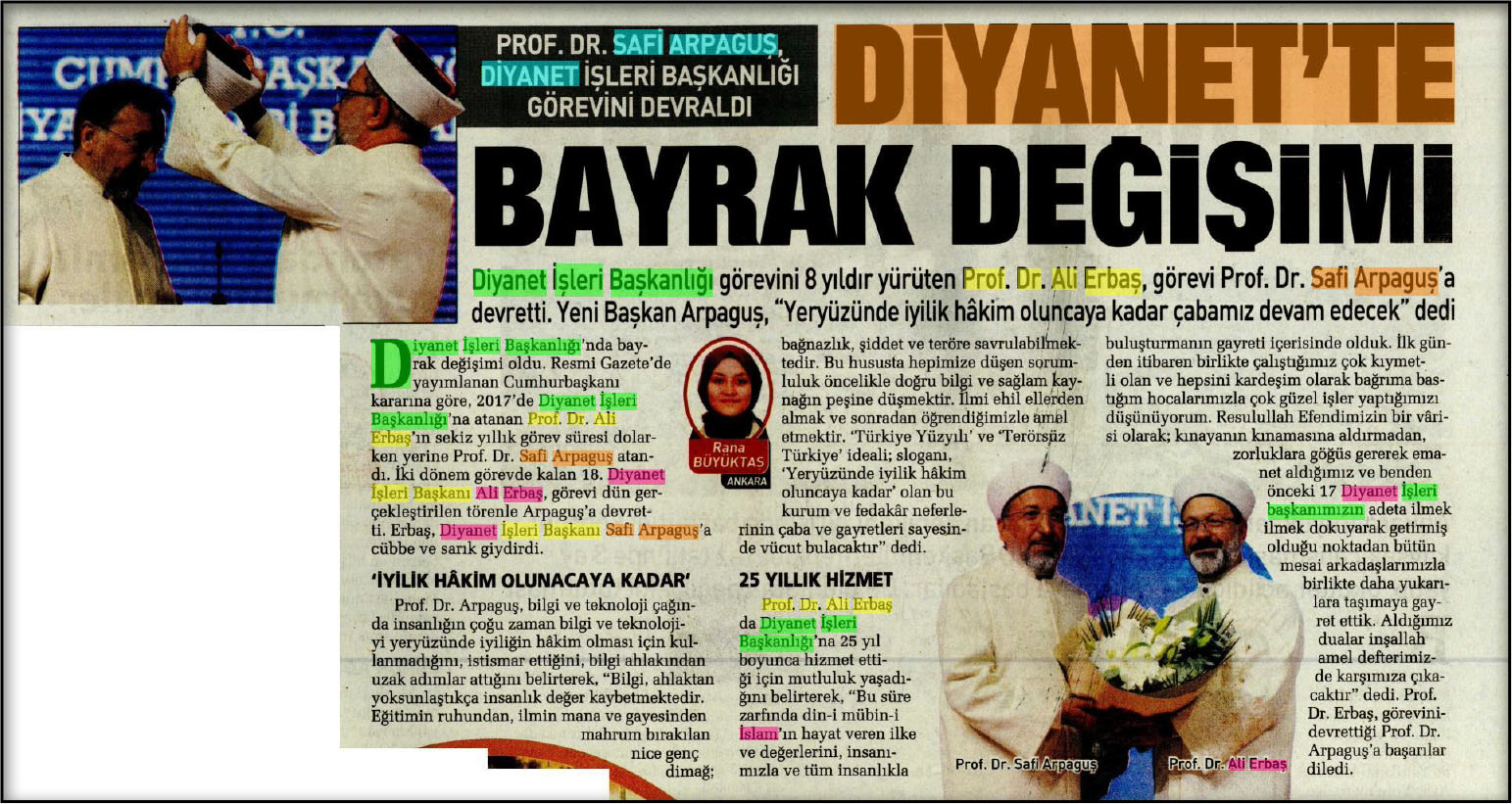 Basındabugün20092025 (5)