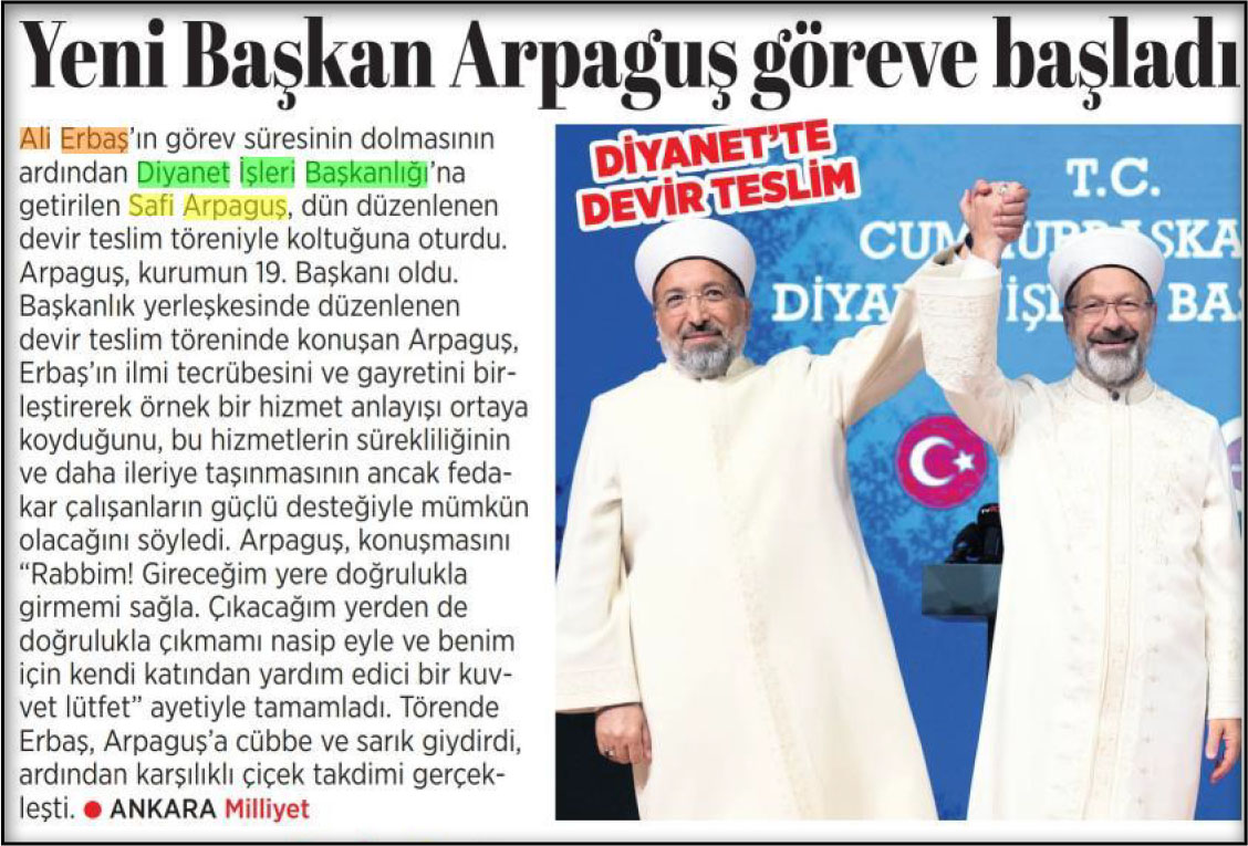 Basındabugün20092025 (6)