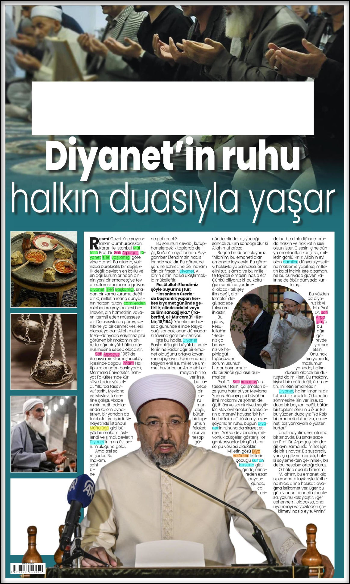 Basındabugün20092025 (7)