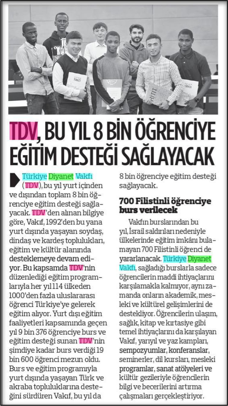 Basındabugün20092025 (8)