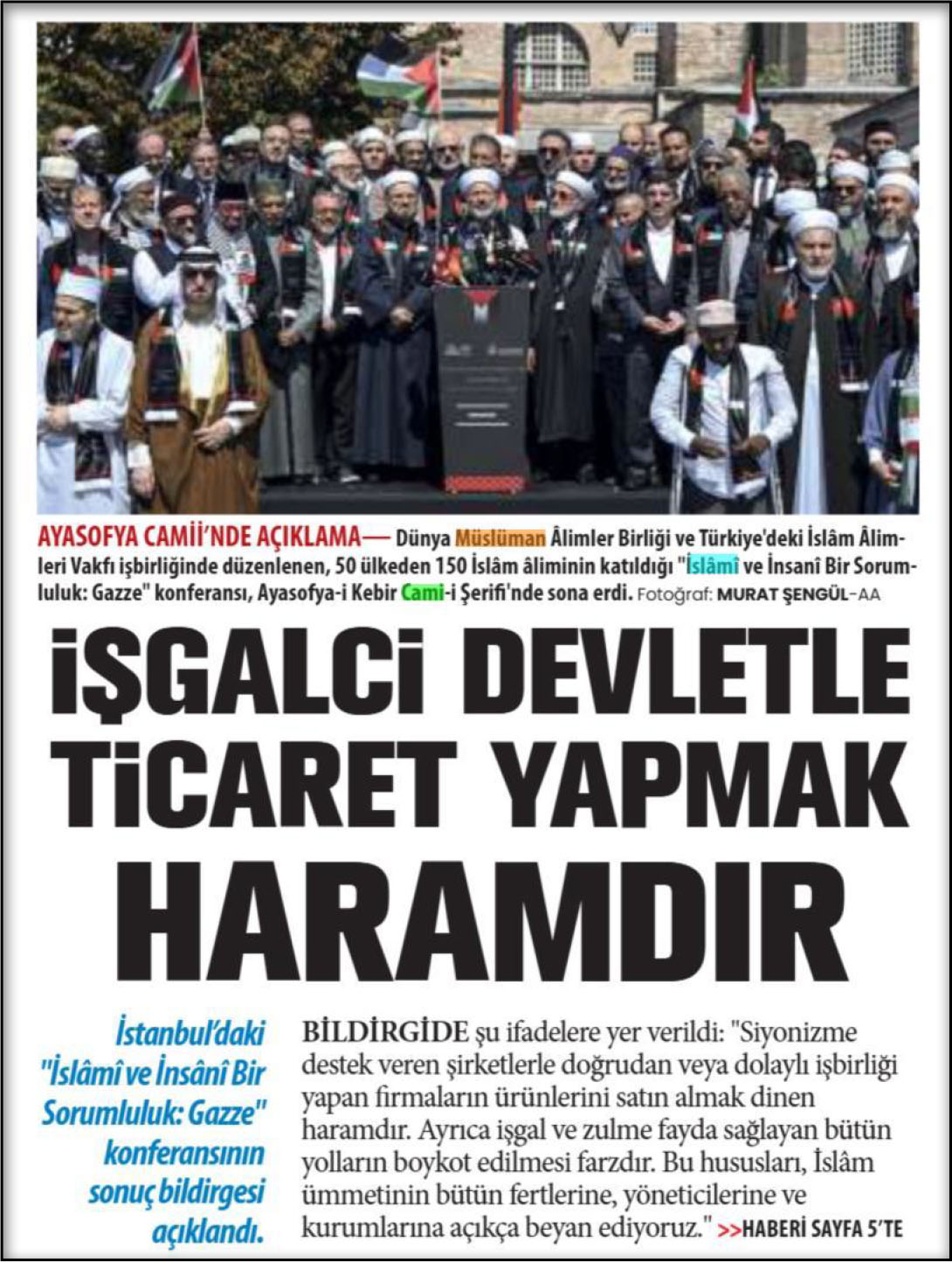 Basındabugün31082025 (1)