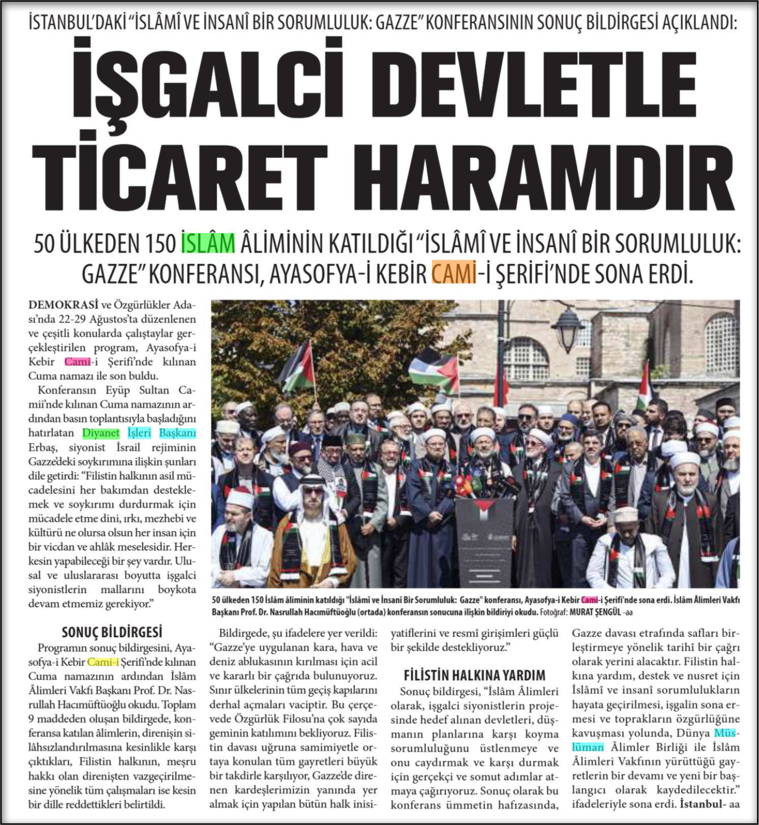 Basındabugün31082025 (2)