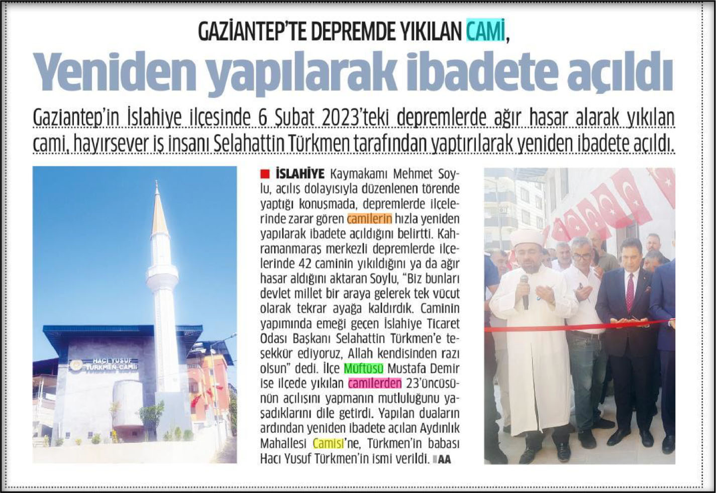 Basındabugün31082025 (4)