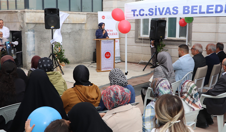 Abdurrahim Reyhan 4 6 Yaş Kur'an Kursu 33