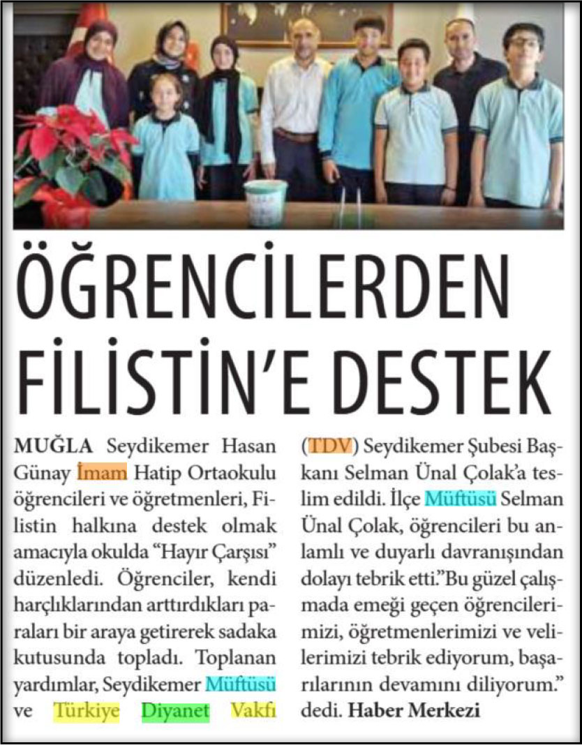 Basındabugün05102025 (1)