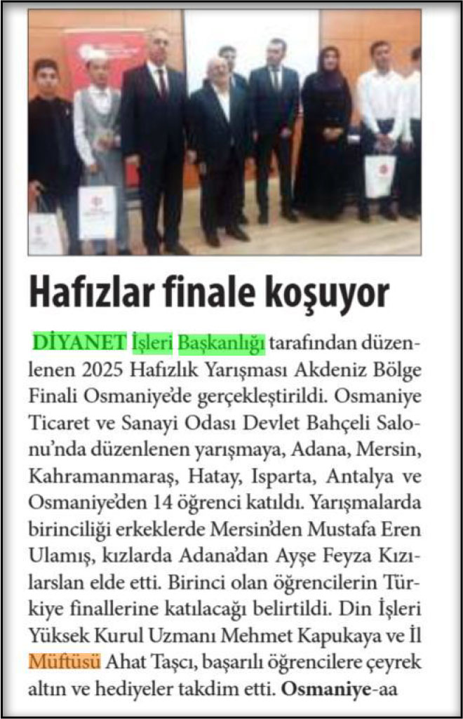 Basındabugün05102025 (2)