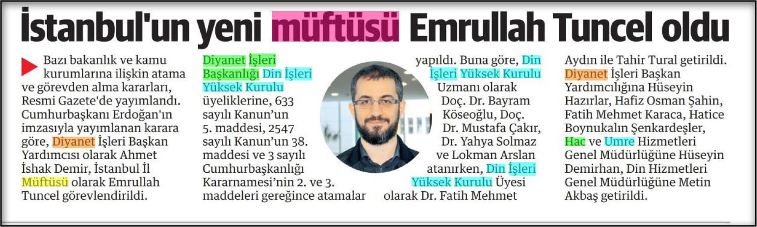 Basındabugün05102025 (3)